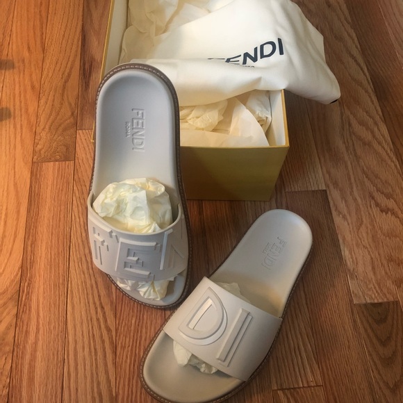 fendi vocab slides